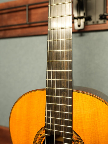 HIDEO IDA  井田英夫　No.C-30  2006年製