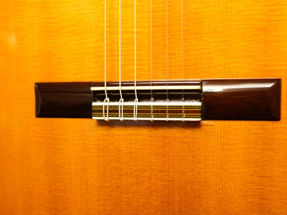 HIDEO IDA  井田英夫　No.C-30  2006年製