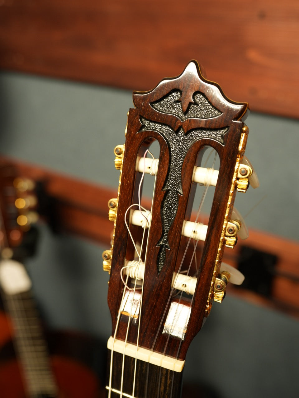 HIDEO IDA  井田英夫　No.C-30  2006年製