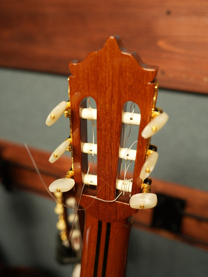 HIDEO IDA  井田英夫　No.C-30  2006年製