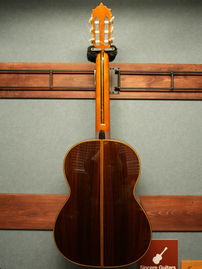 HIDEO IDA  井田英夫　No.C-30  2006年製