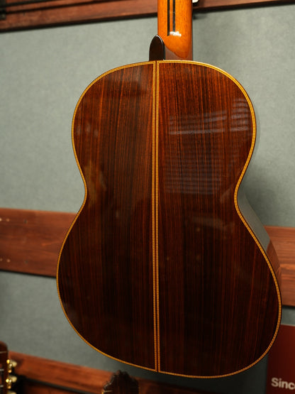 HIDEO IDA  井田英夫　No.C-30  2006年製