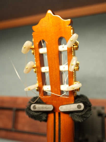 HIDEO IDA  井田英夫　No.C-30  2006年製