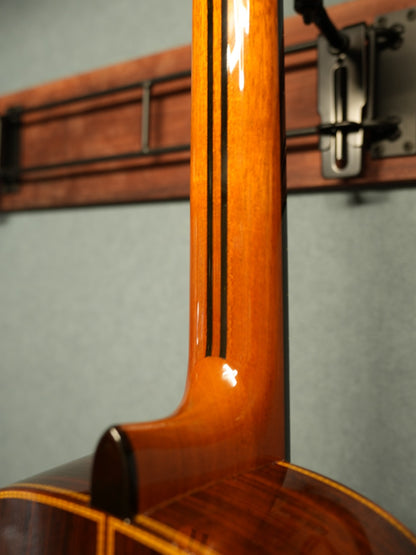 HIDEO IDA  井田英夫　No.C-30  2006年製