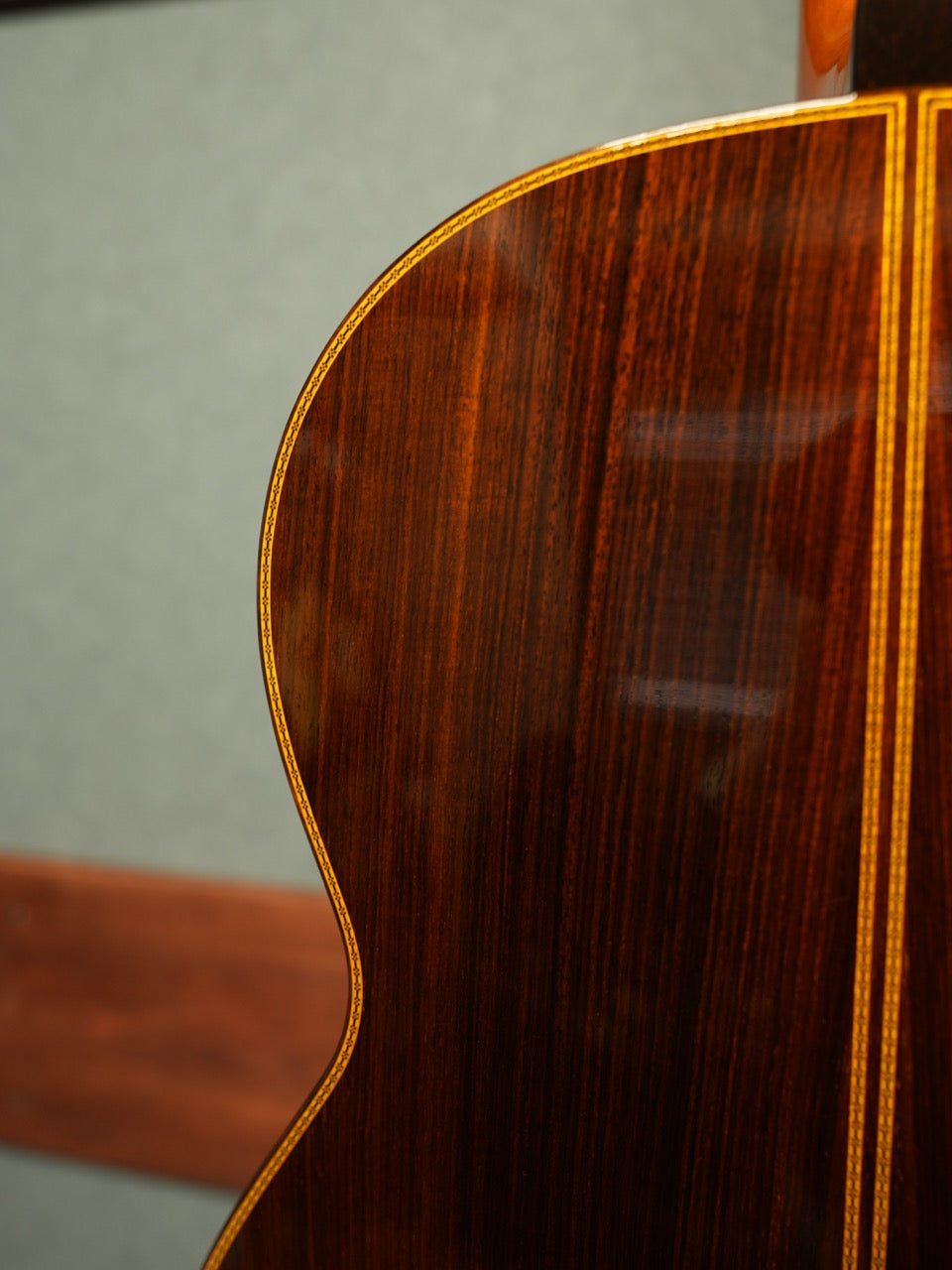 HIDEO IDA  井田英夫　No.C-30  2006年製