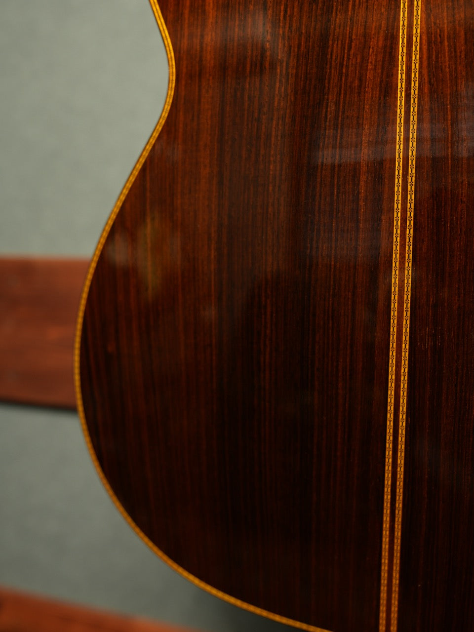 HIDEO IDA  井田英夫　No.C-30  2006年製