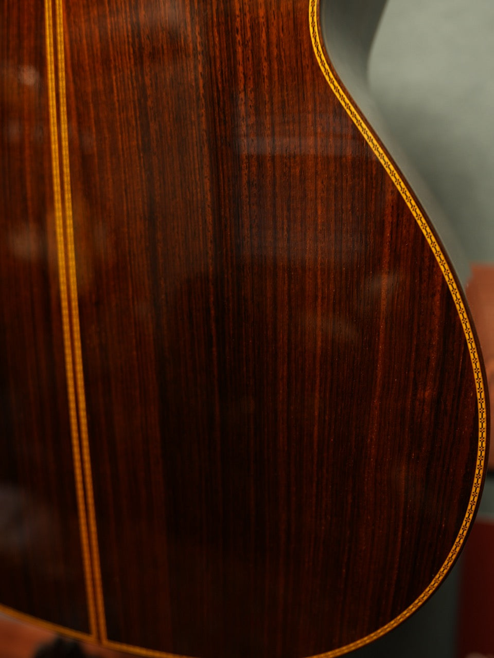 HIDEO IDA  井田英夫　No.C-30  2006年製