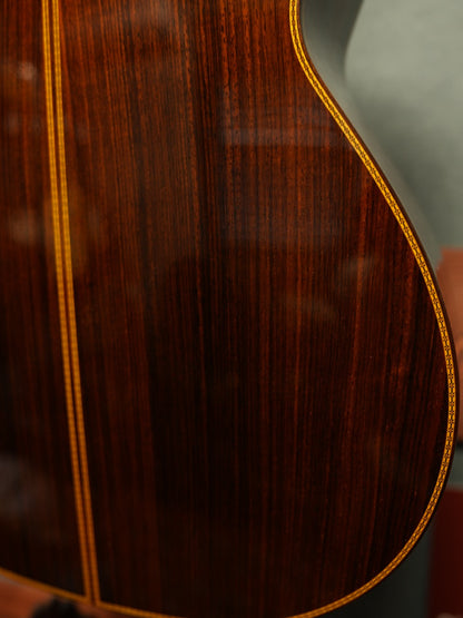 HIDEO IDA  井田英夫　No.C-30  2006年製