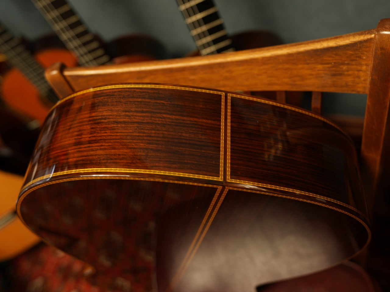 HIDEO IDA  井田英夫　No.C-30  2006年製