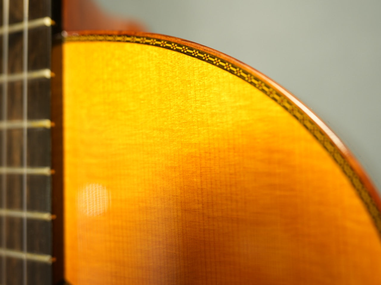 HIDEO IDA  井田英夫　No.C-30  2006年製