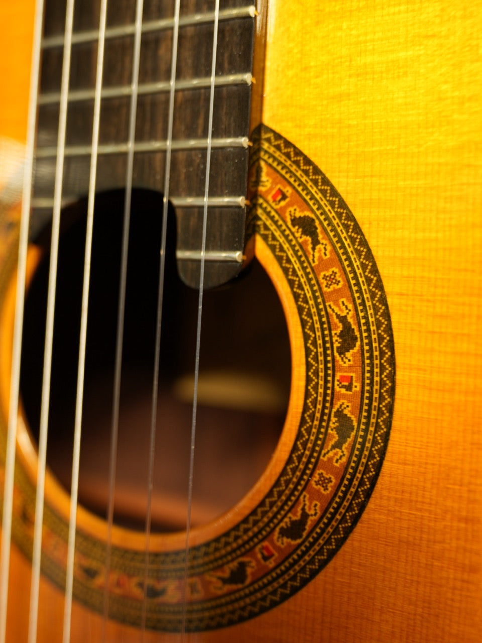 HIDEO IDA  井田英夫　No.C-30  2006年製