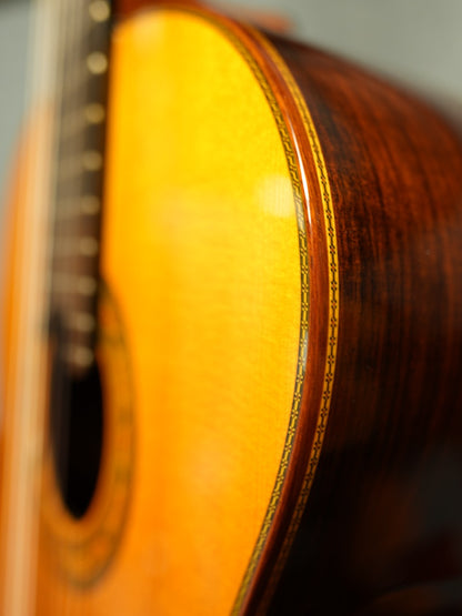 HIDEO IDA  井田英夫　No.C-30  2006年製