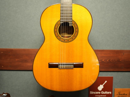 HIDEO IDA  井田英夫　No.C-30  2006年製