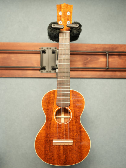 Sakata Guitars UC-2K #23