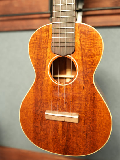 Sakata Guitars UC-2K #23