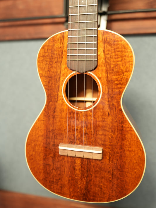 Sakata Guitars UC-2K #23