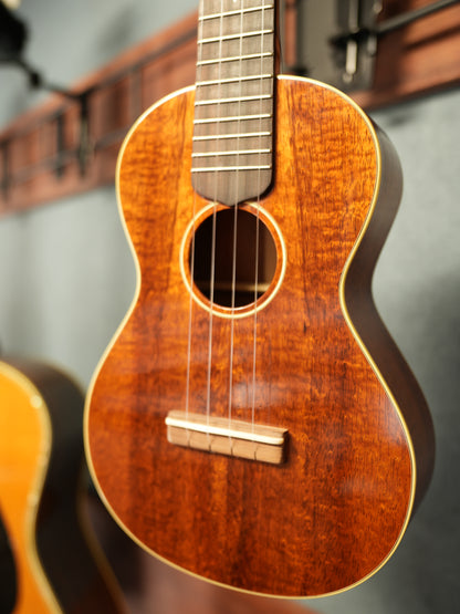 Sakata Guitars UC-2K #23