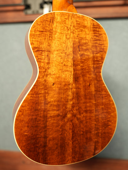 Sakata Guitars UC-2K #23