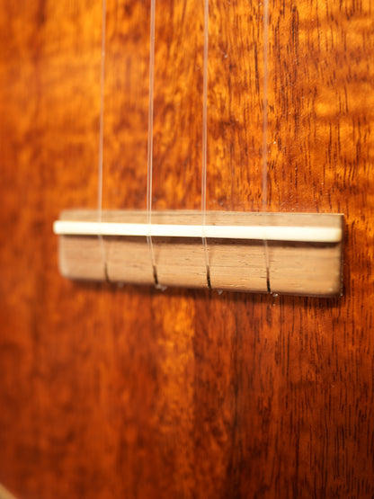 Sakata Guitars UC-2K #23