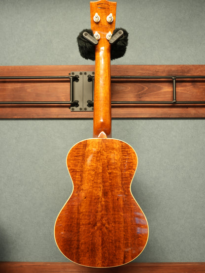 Sakata Guitars UC-2K #23