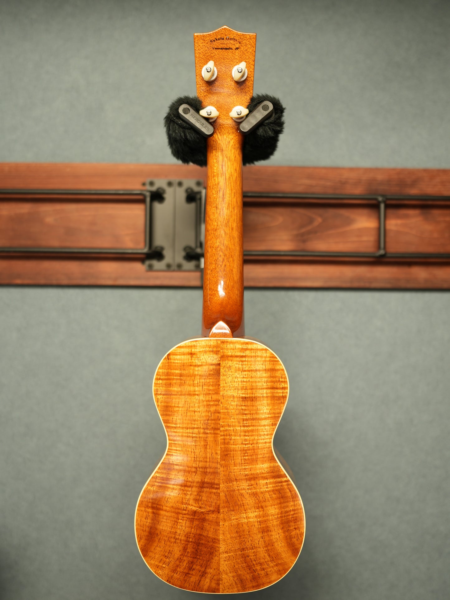 Sakata Guitars US-2K #22