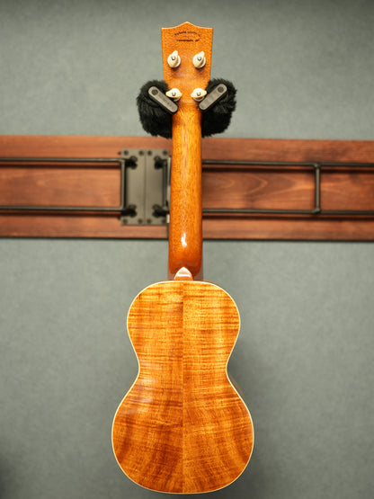 Sakata Guitars US-2K #22