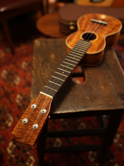 Sakata Guitars US-2K #22