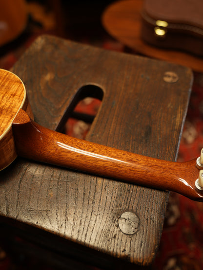 Sakata Guitars US-2K #22