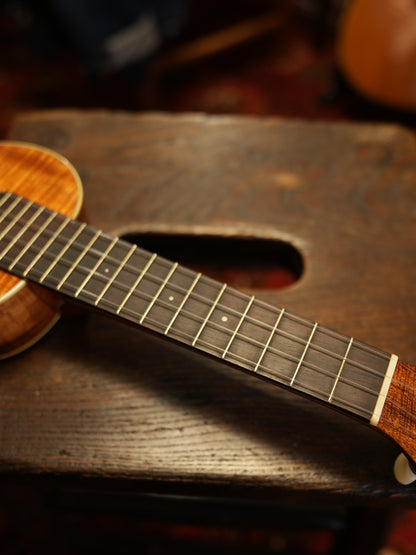 Sakata Guitars US-2K #22