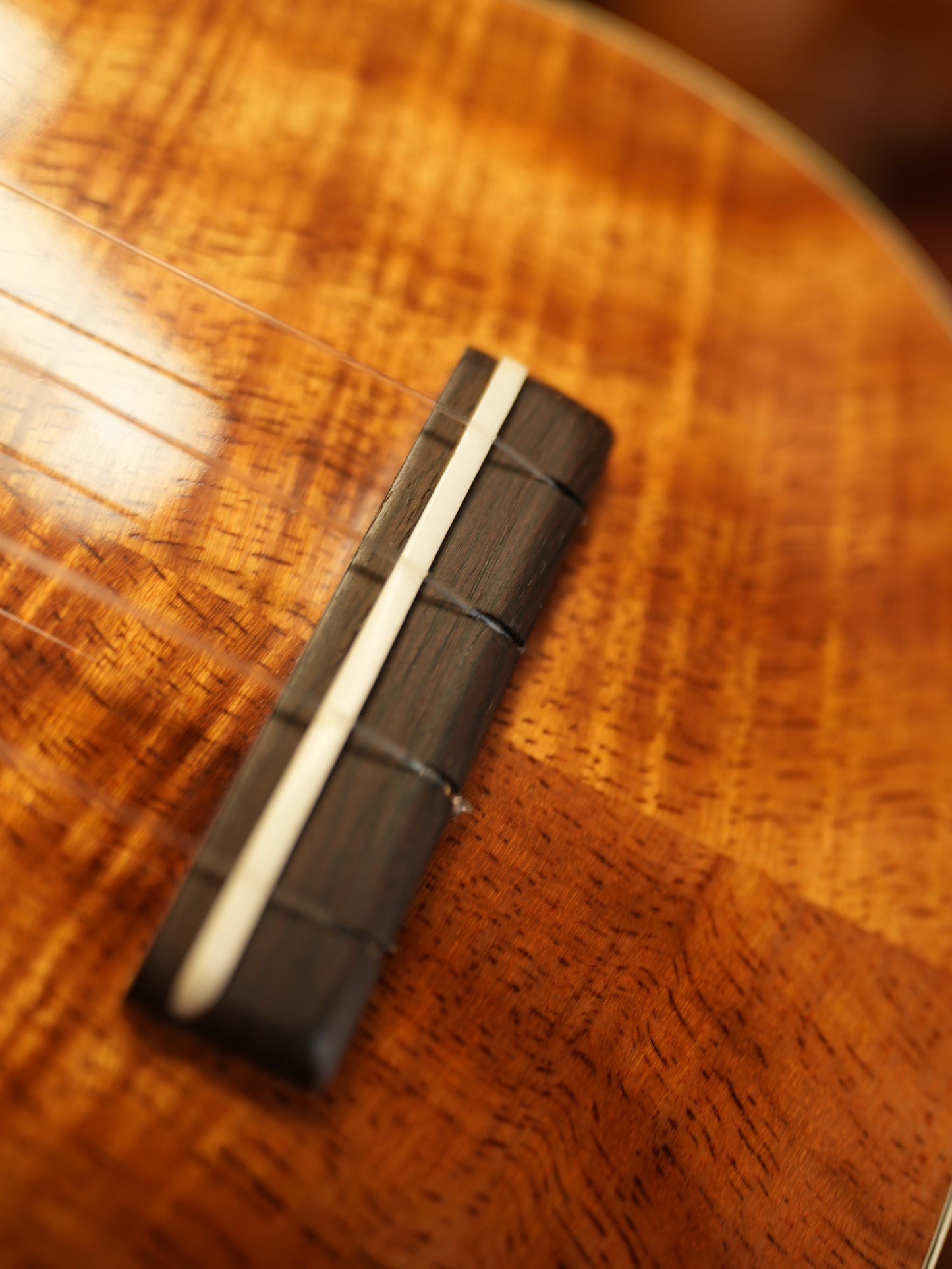 Sakata Guitars US-2K #22