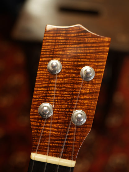 Sakata Guitars US-2K #22