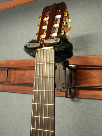 Jose Ramirez ホセ・ラミネス 125 Estudio 2008年製