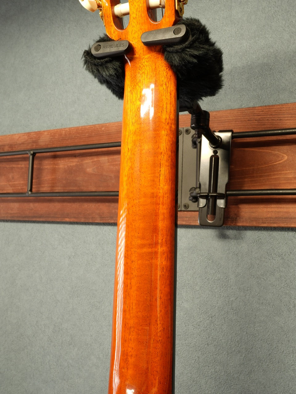 Jose Ramirez ホセ・ラミネス 125 Estudio 2008年製