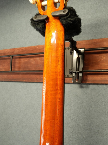 Jose Ramirez ホセ・ラミネス 125 Estudio 2008年製