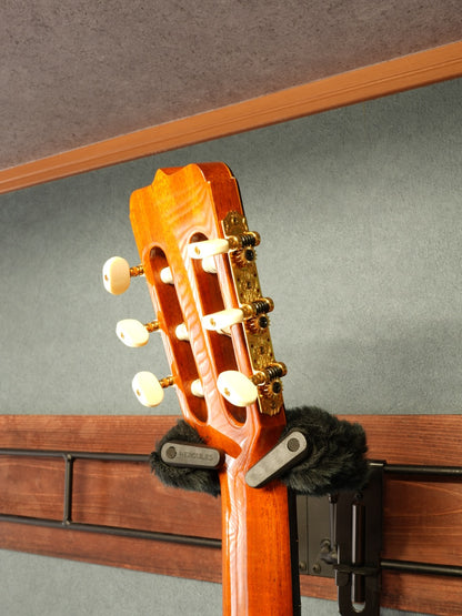 Jose Ramirez ホセ・ラミネス 125 Estudio 2008年製