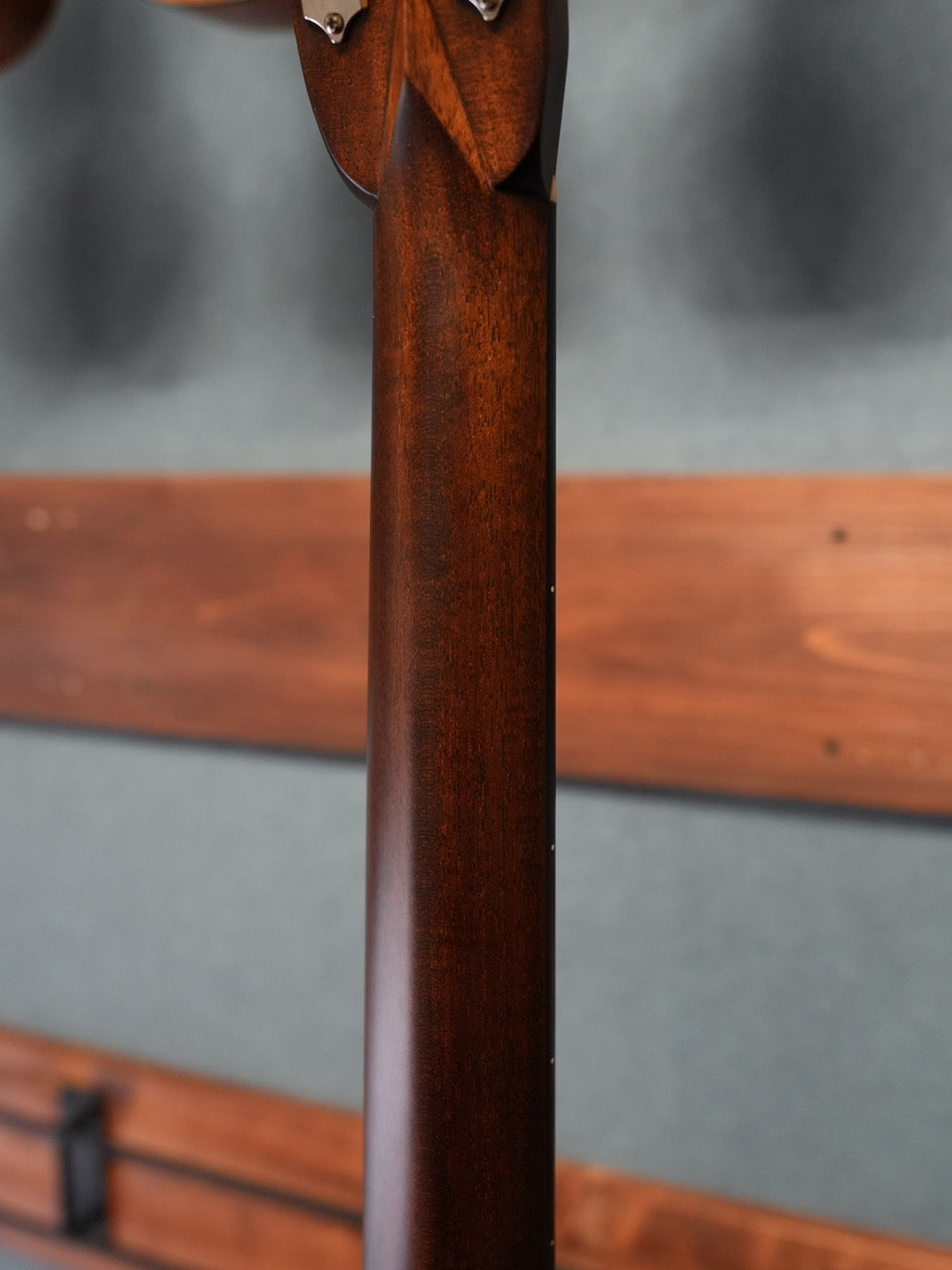 Bourgeois DOWNEAST Soloist “Launch Edition” ― 限定入荷｜Bourgeoisギターを代表するモデルSoloist。