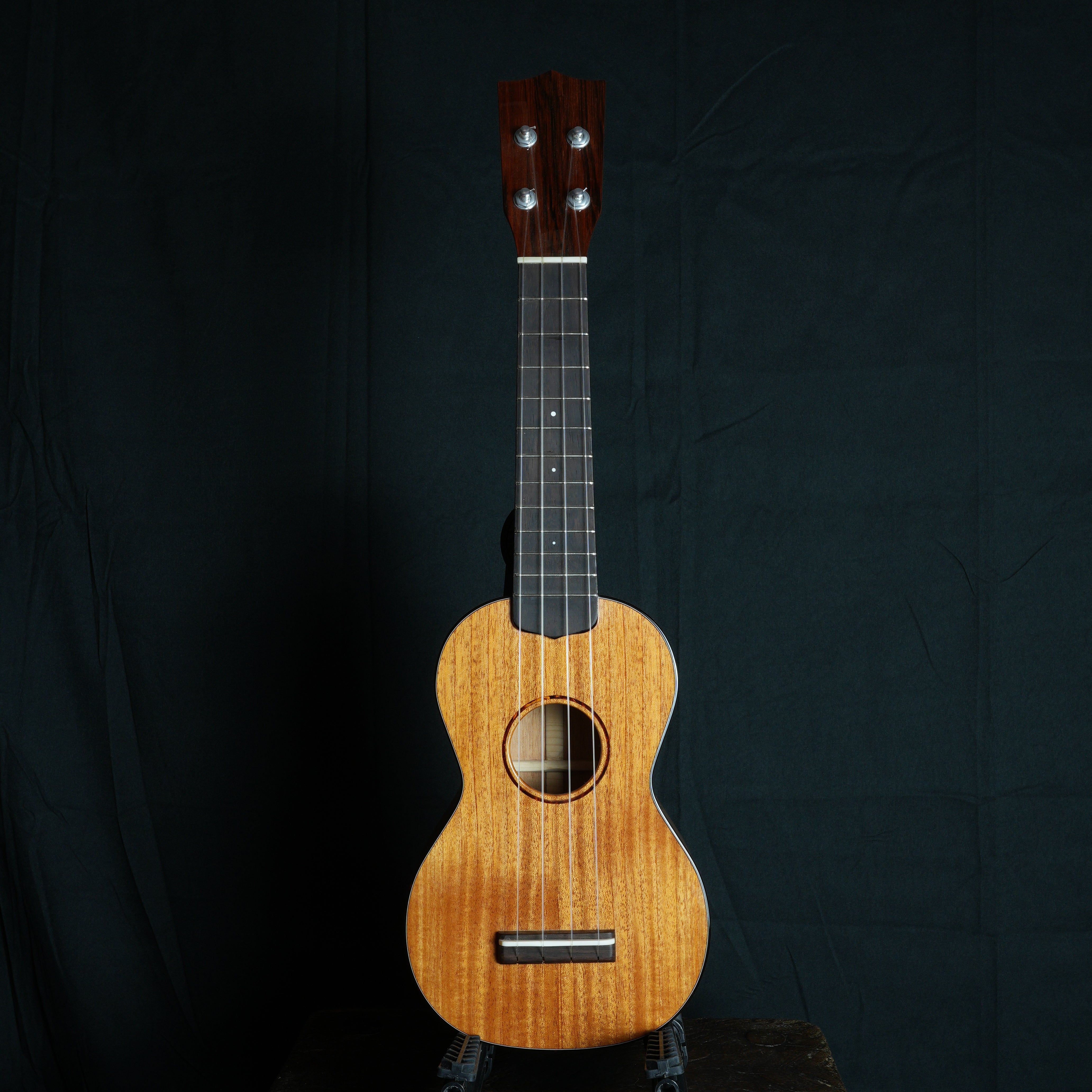 Ukulele – Sincere Guitars