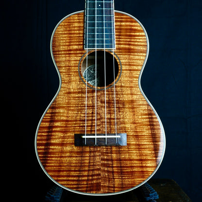 Collings UC2K Concert（2009年頃製）