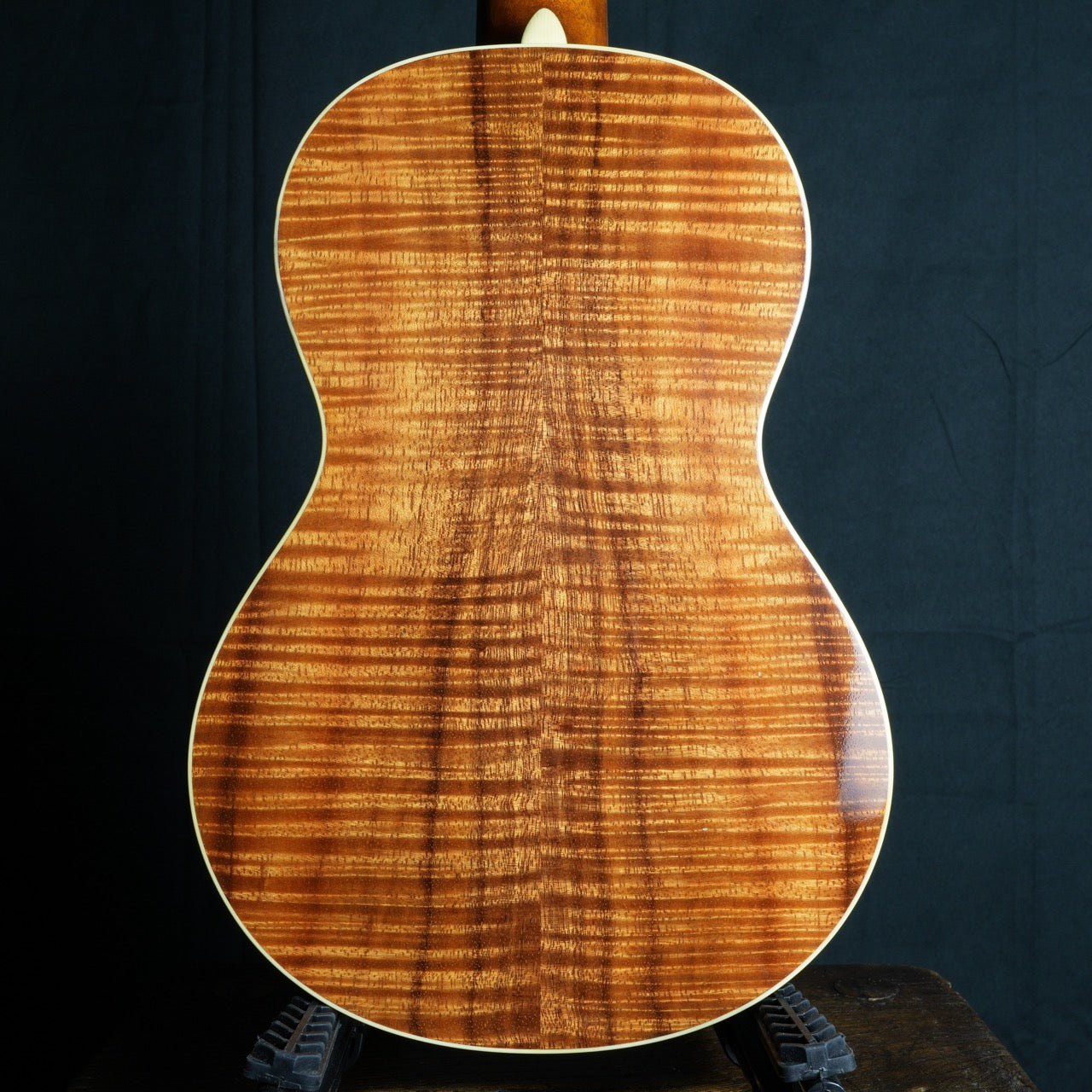 Collings UC2K Concert（2009年頃製）