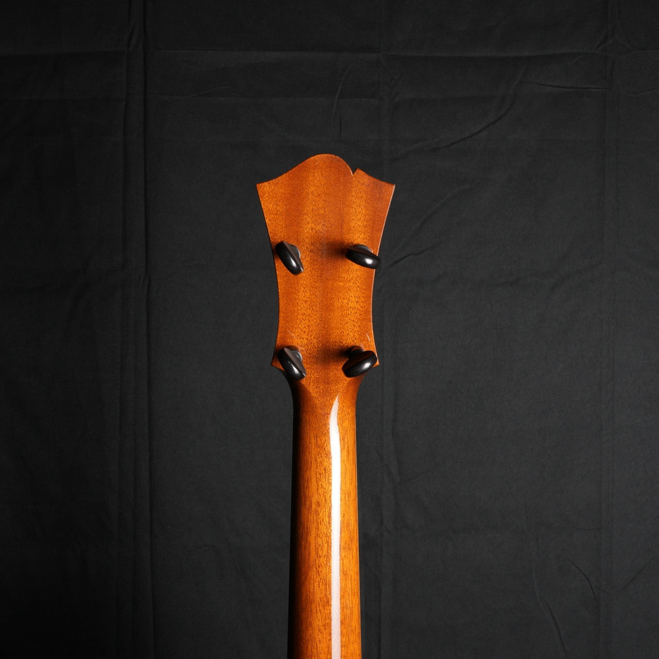 Collings UC2K Concert（2009年頃製）