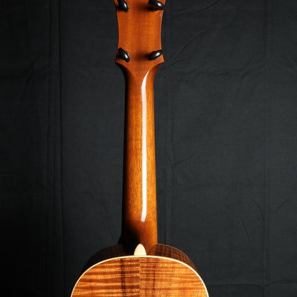 Collings UC2K Concert（2009年頃製）