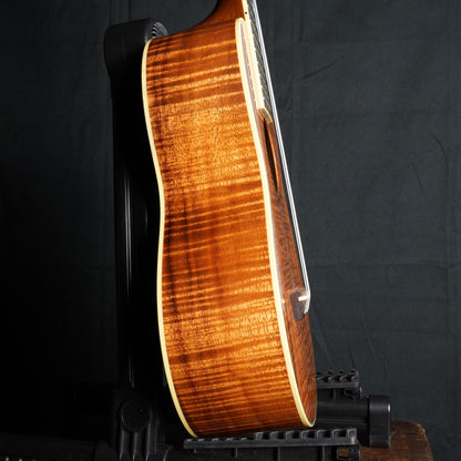Collings UC2K Concert（2009年頃製）