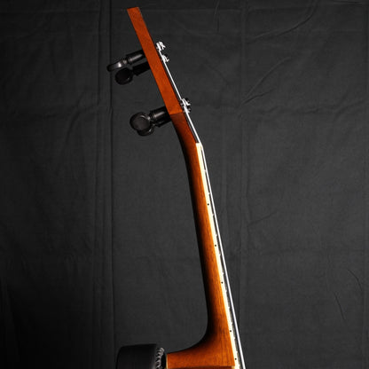 Collings UC2K Concert（2009年頃製）