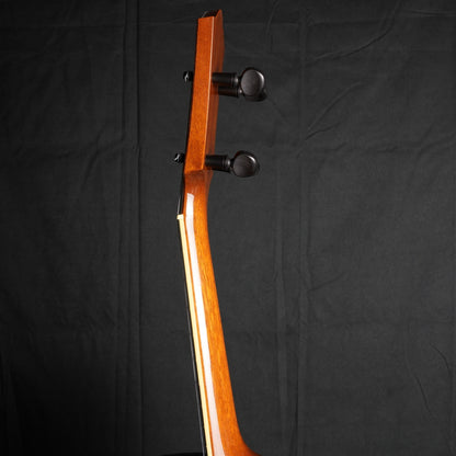 Collings UC2K Concert（2009年頃製）