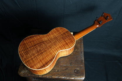 Collings UC2K Concert（2009年頃製）