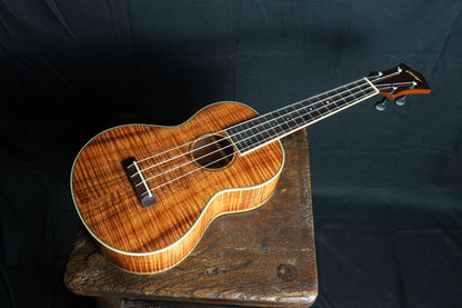 Collings UC2K Concert（2009年頃製）