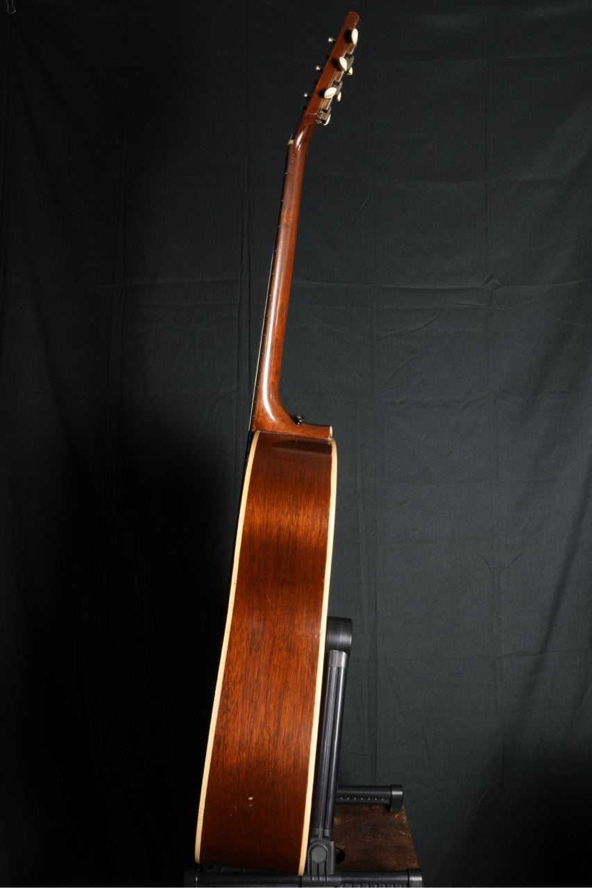Gibson J-50 1959年製