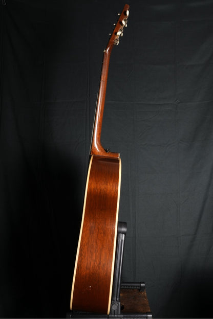 Gibson J-50 1959年製