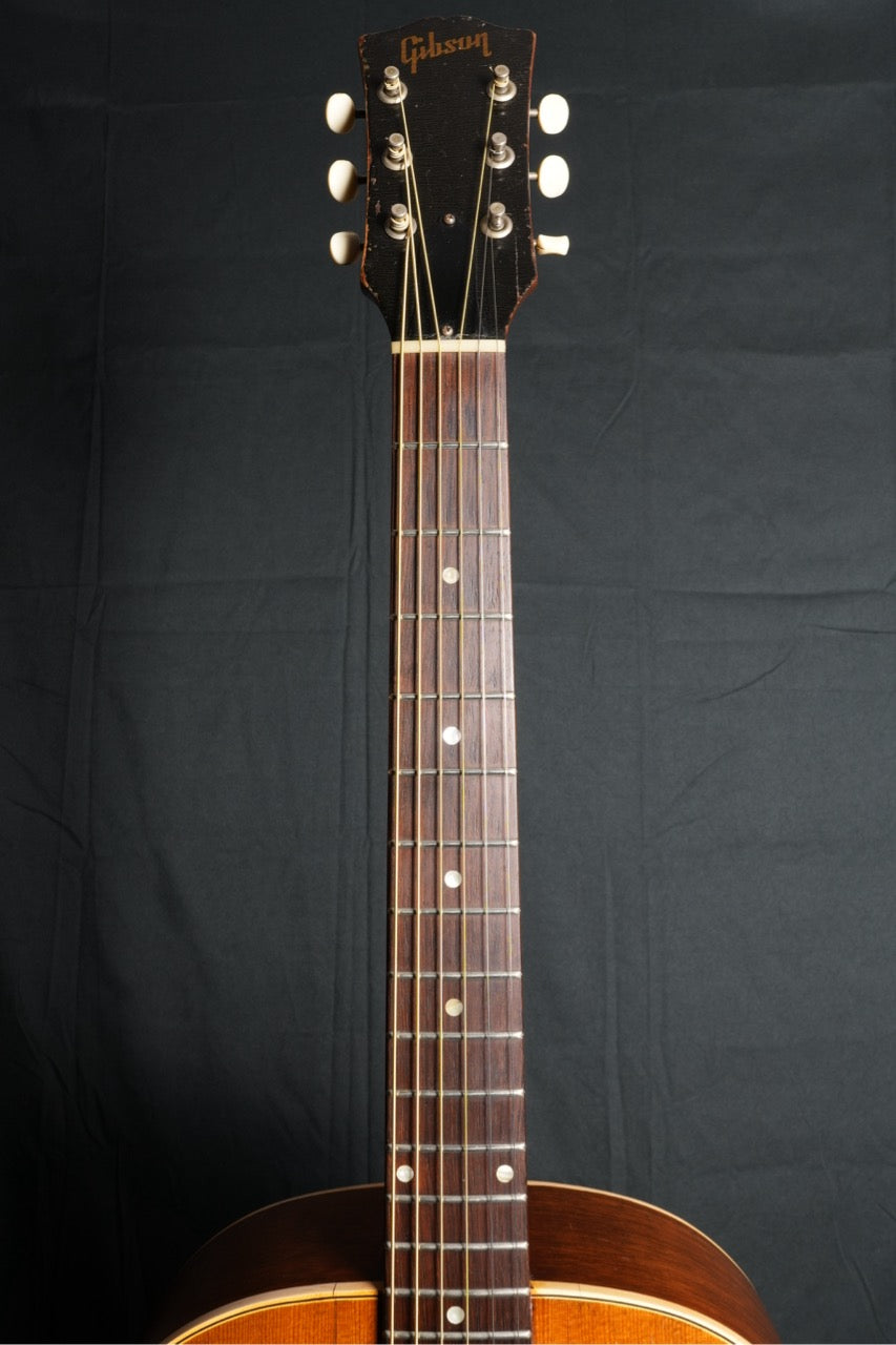 Gibson J-50 1959年製