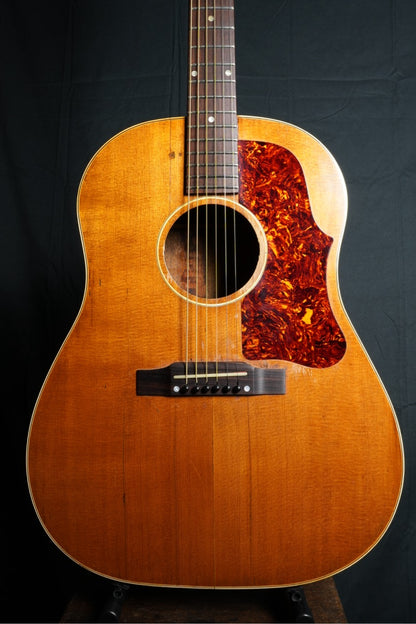 Gibson J-50 1959年製